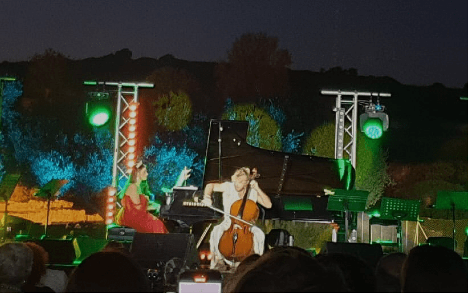 Ballroom performance (1)