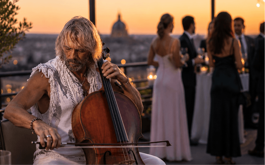 Corporate gala (1)