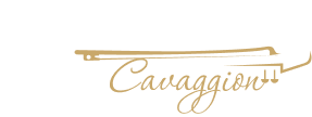 fabio-logo